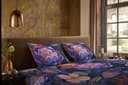 PURE luxury collection Wendebettwäsche Sharira | Mehrfarbig 3