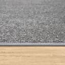 Paco Home Teppich Porto 890 | Grau 3