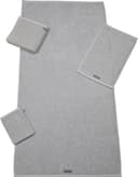ROSS Gästehandtücher Selection | Beige 2