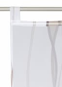 OTTO home Schiebegardine Dimona | Weiß 4