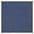 Estella Bettlaken Zwirnjersey | Blau 2
