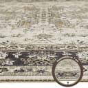LUXOR living Teppich Prima 3 | Beige 5