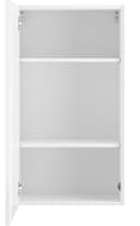 OPTIFIT Hängeschrank Roth | Weiß 3