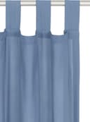 OTTO home Vorhang Parry | Blau 5