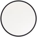 Brilliant LED Panel Brennan | Schwarz 2