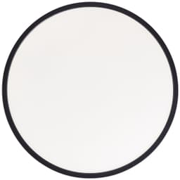 Brilliant LED Panel Brennan | Schwarz