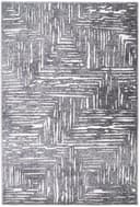 OTTO home Teppich Navid | Grau 2