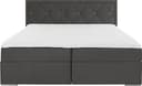 Home affaire Boxbett Alfie | Grau 4