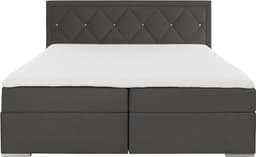 Home affaire Boxbett Alfie | Grau