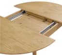 OTTO home Esstisch Branwell | Holztöne 2