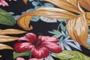 HANSE Home Outdoorteppich Tropical Flowers | Mehrfarbig 5