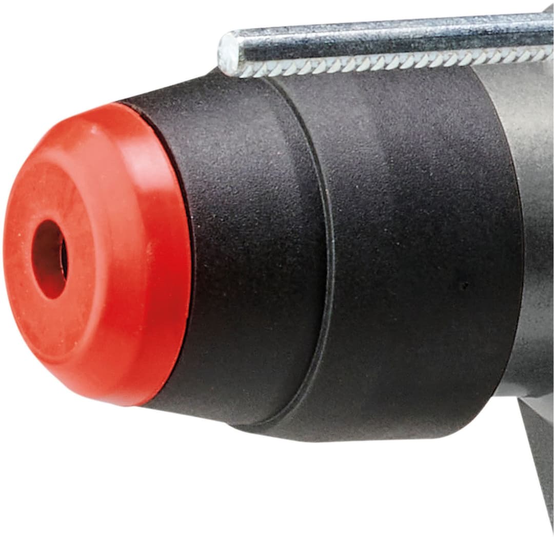 Einhell Bohrhammer TC-RH 28 3F | Rot