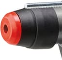 Einhell Bohrhammer TC-RH 28 3F | Rot 5