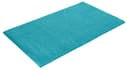 OTTO home Badematte Vanessa | Türkis