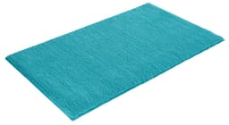 OTTO home Badematte Vanessa | Türkis