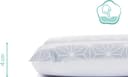 Fillikid Wickelauflage Softy | Grau 3