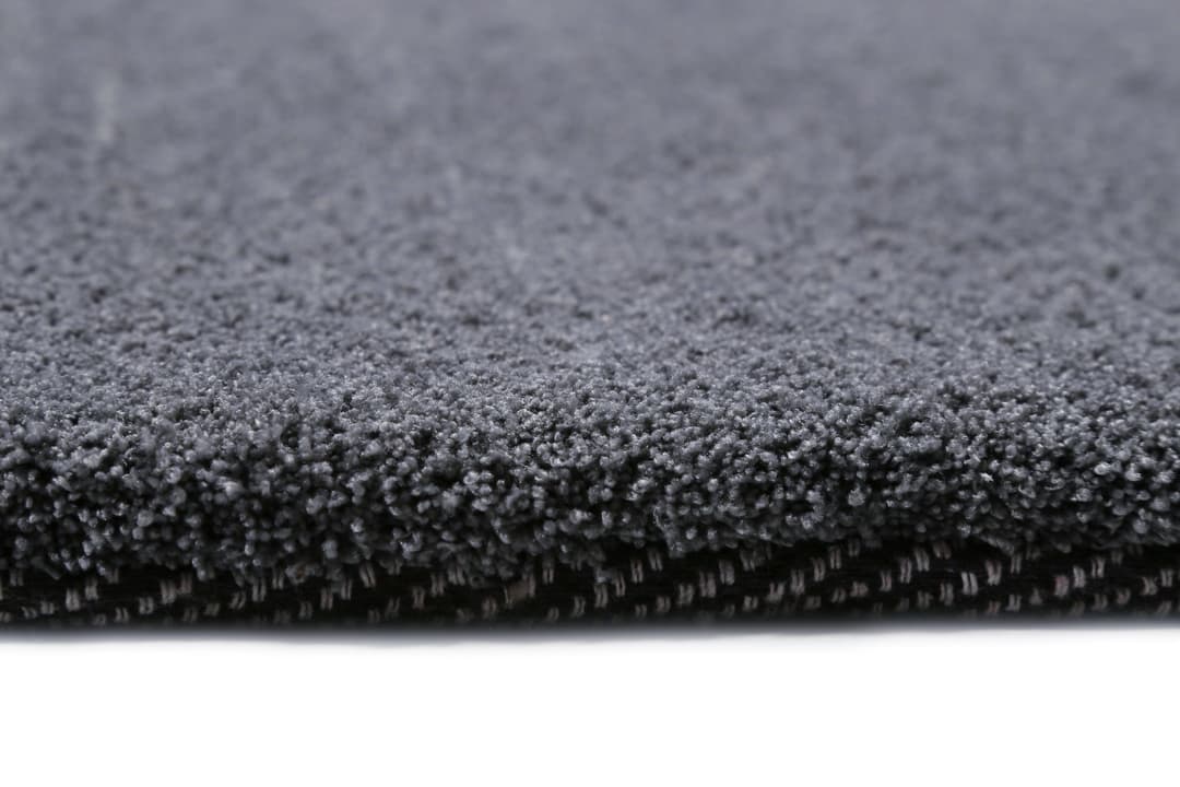 Esprit Teppich Loft ESP-4223 | Grau
