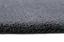 Esprit Teppich Loft ESP-4223 | Grau 4
