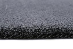 Esprit Teppich Loft ESP-4223 | Grau