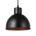 EGLO TRURO 1 Pendelleuchte | Schwarz 4