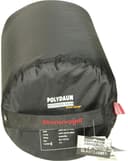 Polydaun Deckenschlafsack Schlafsack Stormvogel | Blau 2