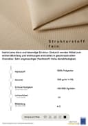 Home affaire Ecksofa Bella L-Form | Braun 3