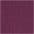Schiesser Spannbettlaken Jessi | Beige 5