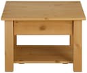 OTTO home Couchtisch Chicago | Holztöne 3