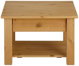 OTTO home Couchtisch Chicago | Holztöne