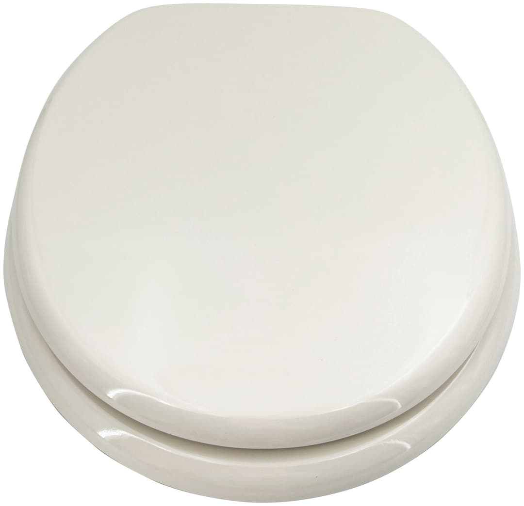 ADOB WC-Sitz | Beige