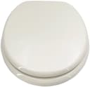 ADOB WC-Sitz | Beige