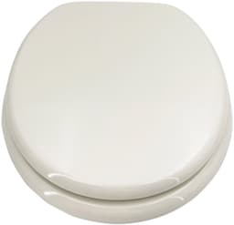 ADOB WC-Sitz | Beige