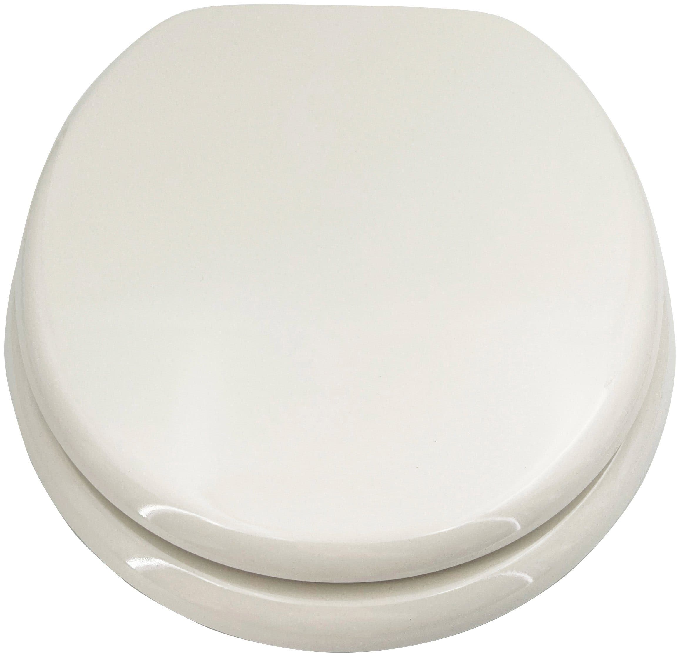 ADOB WC-Sitz | Beige