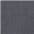 framsohn frottier Badematte Uni Basic Hotelmatte | Grau