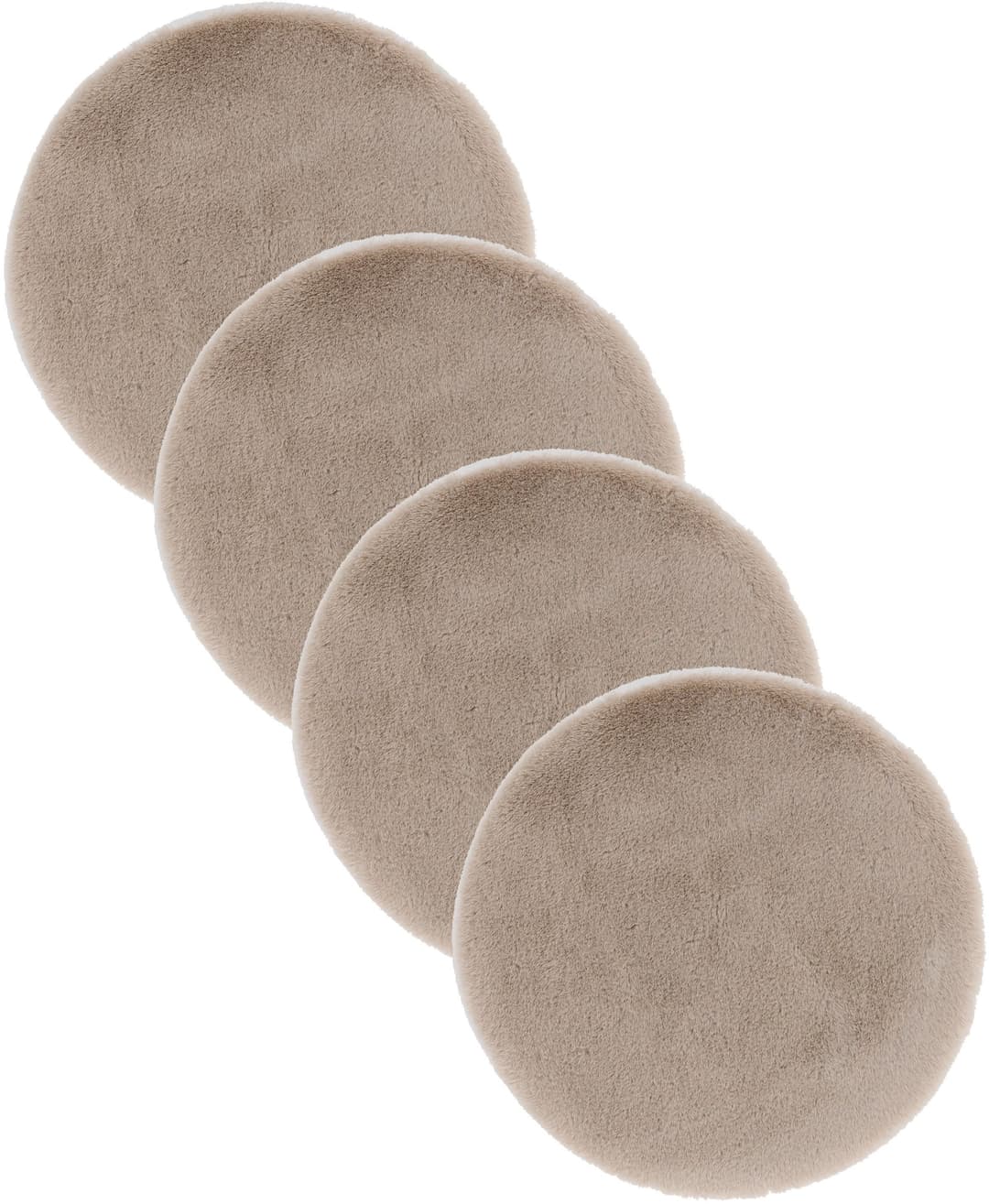 ASTRA Teppich Elda | Beige