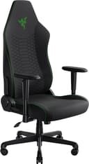 Razer Iskur V2 X Gaming-Stuhl | Schwarz 2