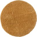 Myflair Möbel & Accessoires My Shaggy | Gelb 2