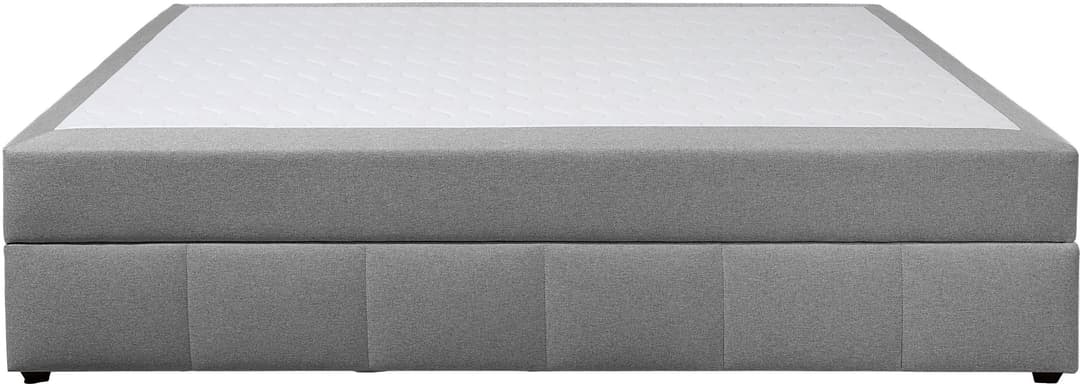 Home affaire Boxbett Niemes | Grau