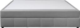 Home affaire Boxbett Niemes | Grau