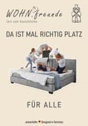 Jockenhöfer Gruppe Boxspringbett Family | Beige 3