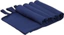 OTTO home Handtücher Leoa | Blau