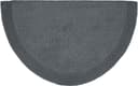 OTTO home Badematte Kapra | Grau 2