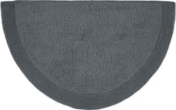 OTTO home Badematte Kapra | Grau