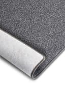 Hanse Home Exclusiv Läufer Liberty | Grau 4
