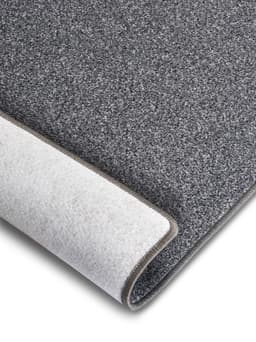 Hanse Home Exclusiv Läufer Liberty | Grau