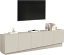 OTTO home Lowboard VELA | Beige 4