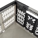 Keeeper Klappbox ben | Grau 3