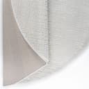 OTTO home Teppich Ariano | Beige 5