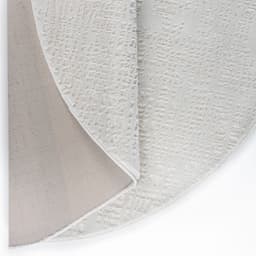 OTTO home Teppich Ariano | Beige