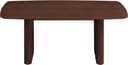 OTTO home Esstisch Sacy | Braun 4
